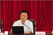 七八元就敢中標！惡性競爭低價中標成測繪行業(yè)弊病