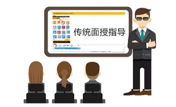 ZG20RTK遠(yuǎn)程同屏專家支持，讓支持來得更及時(shí)！