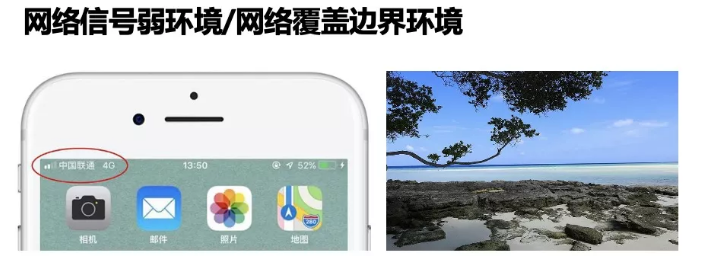 千尋星地一體，這次固定“超速了！”