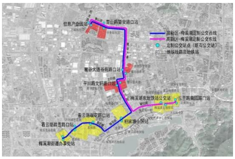 700個(gè)智慧城市，實(shí)現(xiàn)“雙碳”，智慧城市建設(shè)的關(guān)鍵是什么？